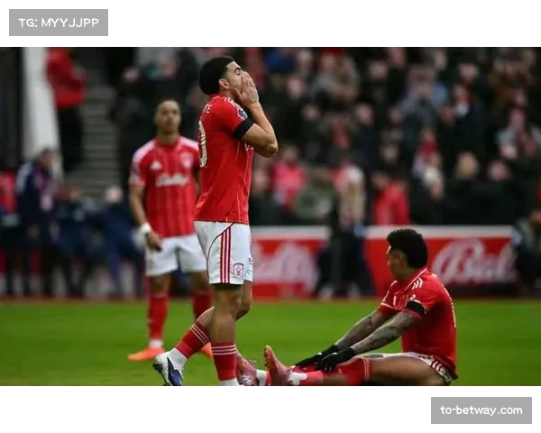 英超补时绝杀比例升至16.5% 比赛悬念持续到最后一刻成常态