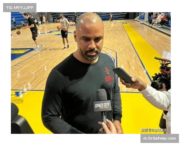 北京北汽引进麦基补强内线,护框质量改善防守体系 北京北汽引进麦基补强内线,护框质量改善防守体系