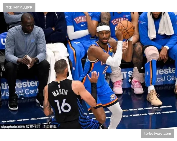 雷霆杰伦威廉姆斯进步显著 侧翼攻防一体属性提升阵容深度