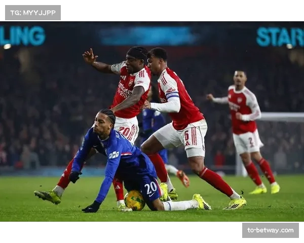 阿森纳争冠压力应对:联赛杯决赛失利对心理状态的影响