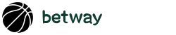 必威体育betway - biweitiyu中国全站登录